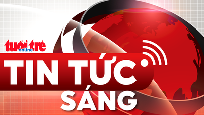Tin tức sáng 18-9: Vietravel Airlines thay tổng giám đốc; Phấn đấu hết 2025 TP.HCM hết nhà tạm