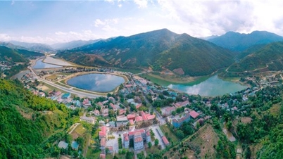 Mường Tè (Lai Châu): Nhiều thành quả quan trọng từ thực hiện Quyết tâm thư Đại hội DTTS lần thứ III