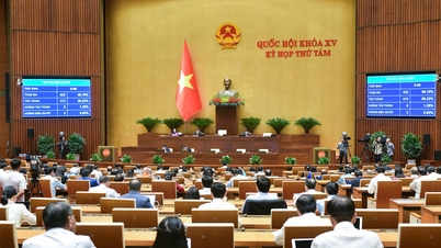 ច្បាប់ស្តីពីបេតិកភណ្ឌវប្បធម៌ (វិសោធនកម្ម) ត្រូវបានអនុម័តដោយមាន ៩ ចំណុចថ្មី។