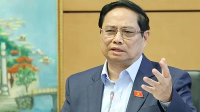 នាយករដ្ឋមន្ត្រី៖ ការ​ធ្វើ​អន្តរាគមន៍​ក្នុង​ប្រតិបត្តិការ​សហគ្រាស​រដ្ឋ​នឹង​ធ្វើ​ឲ្យ​ខូច​ទីផ្សារ និង​រារាំង​ដល់​ការ​អភិវឌ្ឍ។