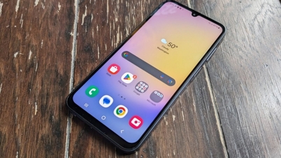 В телефонах Android появились 3 новые функции защиты от кражи