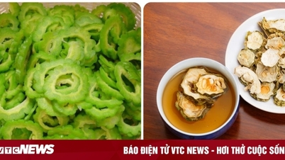 តើ​ល្អ​ទេ​បើ​ផឹក​ទឹក​ផ្លែ​ឪឡឹក​ជា​ប្រចាំ?