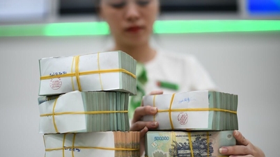 Thủ tướng yêu cầu giảm chi ngân sách để tăng lương