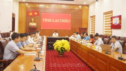 Sơ kết 3 năm thực hiện Chương trình mục tiêu quốc gia xây dựng nông thôn mới giai đoạn 2021 2025