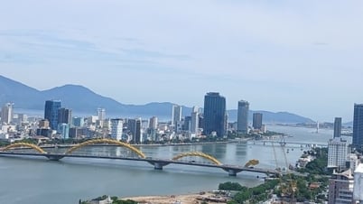 Da Nang aims to be in the Top three largest semiconductor centers in Vietnam