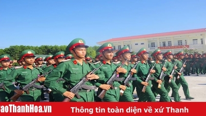 កងពលលេខ ៣៤១ បង្កើនគុណភាពហ្វឹកហ្វឺន និងការត្រៀមខ្លួនប្រយុទ្ធ