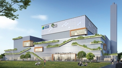 BCG Energy lãi 290,7 tỷ đồng trong nửa đầu năm 2024