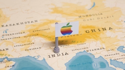 India accelerates to become a superpower