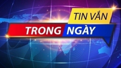 ประธานาธิบดีรัสเซียประกาศสนับสนุนแฮร์ริสอย่างไม่คาดคิด "การเปลี่ยนแปลงทางเลือด" ในยูเครน คำมั่นสัญญาของจีนต่อแอฟริกา