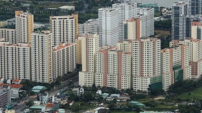 Giải bài toán thể chế và nguồn vốn