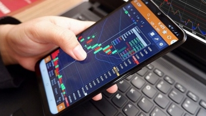 VKC Holdings Chairman becomes major shareholder after collecting nearly 1 million shares