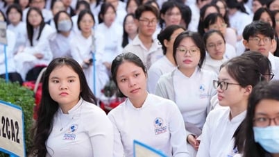 តើ​ការ​ធ្វើ​តេស្ត​យោង​អក្សរសិល្ប៍​រំលោភ​លើ​លក្ខខណ្ឌ​មិន​ប្រើប្រាស់​សម្ភារៈ​ក្នុង​សៀវភៅ​សិក្សា​ឬ?