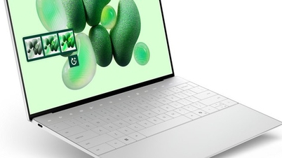 Qualcomm ចាប់ដៃជាមួយ Microsoft ដើម្បីបង្កើតរបកគំហើញថ្មីសម្រាប់កុំព្យូទ័រ Windows