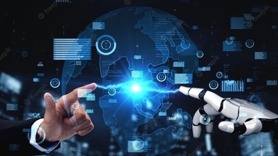 OpenAI Pursues Plans to Build Global AI Chip Manufacturing Venture