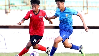 ឈ្មោះ​ថ្មី​ដែល​បាន​លាតត្រដាង​ដែល​អាច​នឹង​បង្ហាញ​ខ្លួន​ក្នុង​ជុំ​ចុង​ក្រោយ​នៃ​ការ​ប្រកួត U.19 ថ្នាក់​ជាតិ