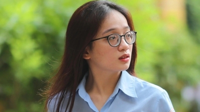 Điểm chuẩn Trường Y dược TPHCM cao nhất 27,8 điểm