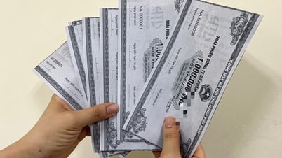 Dong Nai Traffic Construction Company is continuously late in paying interest on 4 bond periods.