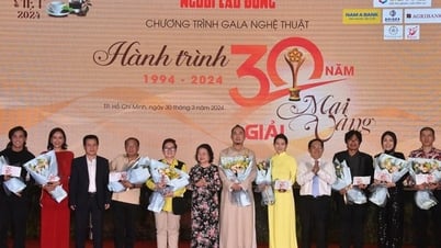 សេចក្តីប្រាថ្នាសម្រាប់ដំណើរថ្មី។