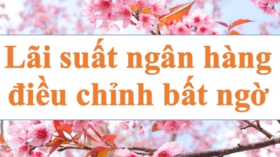 ធនាគារកែតម្រូវអត្រាការប្រាក់
