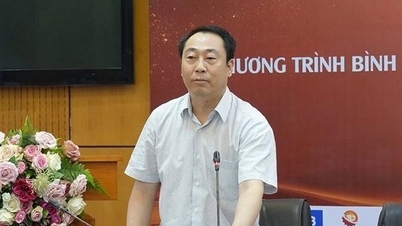 Góp phần nâng cao ý thức chấp hành pháp luật của người dân