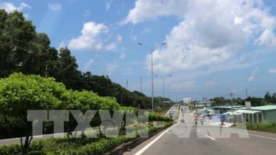 Kiên Giang cần đẩy mạnh hơn nữa công tác giải ngân vốn đầu tư công