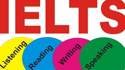IDP speaks out about issuing more than 56,200 IELTS certificates in violation of regulations