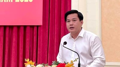 기업들은 사회주택 대출을 받기 위한 절차를 완료하는 데 어려움을 겪고 있다는 사실을 건설부에 보고하지 않았습니다.