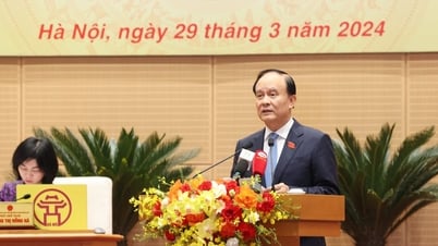កាត់ផ្តាច់គម្រោងដែលមិនអាចអនុវត្តបាន។