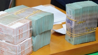 Nhiều doanh nghiệp lỗ ngàn tỉ trong quý 4.2022