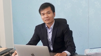 ទ្រព្យ​សម្បត្តិ​មរតក​មួយ​ណា​ត្រូវ​ជាប់​ពន្ធ​លើ​ប្រាក់​ចំណូល​ផ្ទាល់​ខ្លួន?