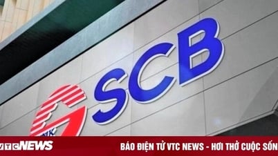 Thống đốc Ngân hàng nói về sự cố rút tiền 'lớn chưa từng có' tại SCB