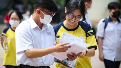អត្ថបទអានន័យធៀប