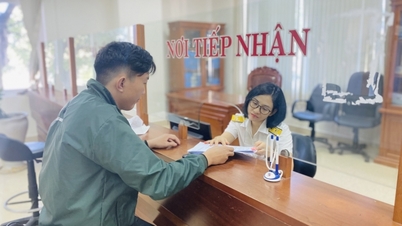 Tổng cục Thuế yêu cầu các Cục Thuế phổ biến việc giảm thuế GTGT 2%