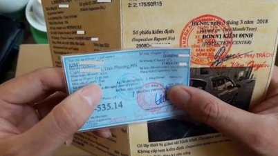 Comment immatriculer une nouvelle voiture lorsqu'on perd sa carte d'identité ?