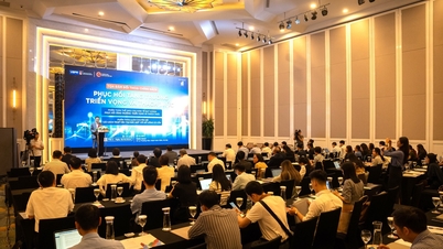 VEPR ព្យាករណ៍ថាកំណើនឆ្នាំ 2024 ក្នុងចន្លោះពី 6.84% ទៅ 7%