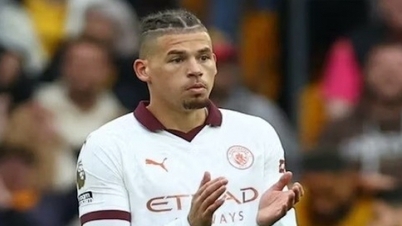 Real Madrid await Kylian Mbappe; Kalvin Phillips considers leaving Man City; Arsenal recruits Ivan Toney