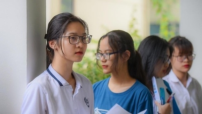 Có làm khó các trường?