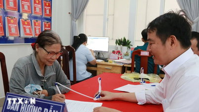 Tổng Bí thư Tô Lâm: Cần &quot;liều thuốc đủ mạnh&quot; điều trị tình trạng cán bộ yếu kém