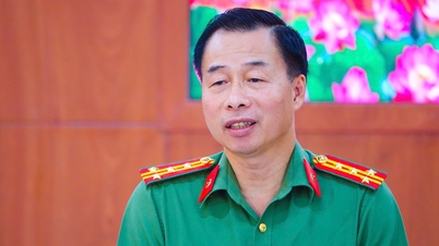 Thành lập tổ điều tra xác minh tàu cá vi phạm mất kết nối trên biển Kiên Giang