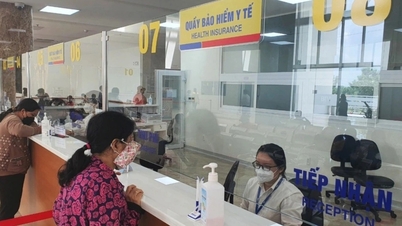 ចង់ចុះឈ្មោះធានារ៉ាប់រងសុខភាពនៅមន្ទីរពេទ្យក្បែរផ្ទះ តែមិនអាច?