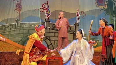 វគ្គនេះគ្រាន់តែកែអក្សរចាស់ឡើងវិញ៖ ហេតុអ្វីអញ្ចឹង?