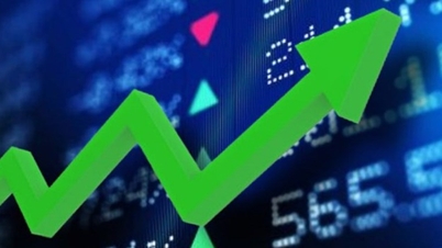 VietinBank, Vietcombank gây bất ngờ về kinh doanh chứng khoán