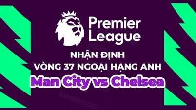 Comments, odds Man City vs Chelsea, 22:00 May 21