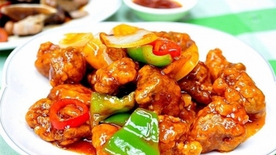 Giá ổn định; Dịch tả heo châu Phi lan rộng, người chăn nuôi tìm giải pháp tình thế