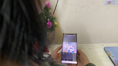 Giáo viên áp lực vì... phụ huynh