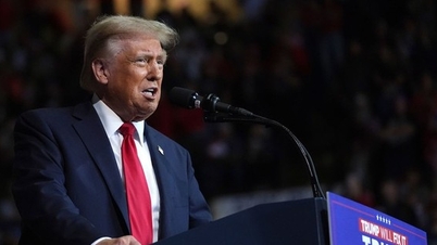 Ông Trump đắc cử Tổng thống Mỹ tác động gì đến kinh tế Việt Nam?