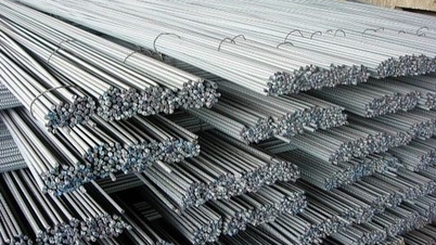 Gia tăng hiệu quả ứng phó với điều tra phòng vệ thương mại