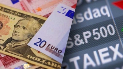 米連邦準備制度理事会（FRB）のおかげで米ドルが優勢、日本円は最大の損失を被る
