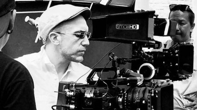 Preserving Vietnam's cinematic heritage is a shared responsibility of the film industry as well as the public.