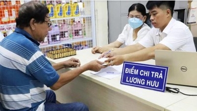 New policy takes effect from July